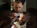 Travis Kelce Tries Carrying Jason s Baby Girl For The First Time Kelce Documentary