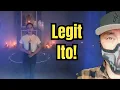 Download Lagu Legit albularya!