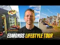 Your Guide to Edmonds WA Best Spots a New Listing Home Tour