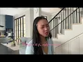 Less - Olivia Rodrigo (Cover by Michelle Karla)