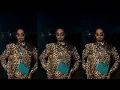 Arjan Dhillon | ORRY  - Said & Done | Qarn Mallh
