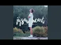 Download Lagu Jigsaw Heart (Instrumental)