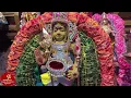 Skandha Sashti Vizha Soora Samhaaram 2023