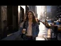 Small-Town Heart, Big-City Dreams | New Country Music