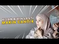 Download Lagu #shorts3D Lesti makin menawan karena hijab