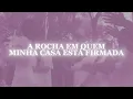 EU E MINHA CASA - JULLIANY SOUZA & LÉO BRANDÃO (PLAYBACK)