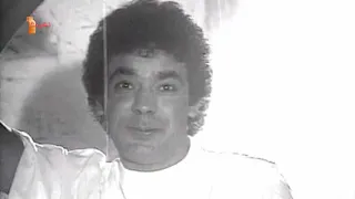ياهل ترى محمد منير      دندنها