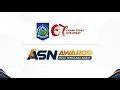 Lagu Peraih Penghargaan ASN NTB Awards 2025
