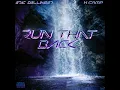 Run That Back