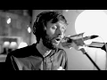 Grand Am - Technicolor Seaside Lounge Sessions