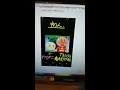 あのアンパンマンとメロンパンナちゃんが鬼太郎とわぴこに似ていた。戸田恵子、かないみか。