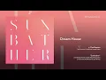 Sunbather // Deafheaven