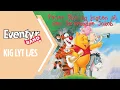 Download Lagu Peter Plys og jagten på den forsvundne Jakob | Dansk Lydbog | Eventyrbånd Nr. 100