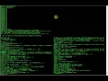 Linux tip - how to list all bash builtin commands