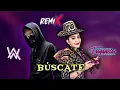 Download Lagu Fragancias de Chumbivilcas - Búscate [Hamilton Remix] 2025