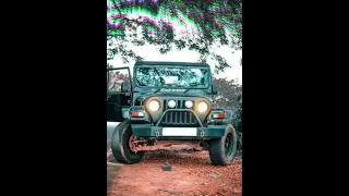 مهرجان  ضحكتها يالهوى ربابه  صدى صوت جامد          دندنها