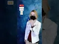 Download Lagu 【DJ Papaliat AkuBernyanyi Funkot】 TikTok dance tutorial DRAGON #shorts #dance #fyp #dj #remix