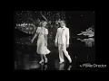 Download Lagu Elvis Presley - \