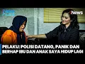Download Lagu Full Kasus Mutilasi di Cianjur, Darah Dendam, dan Dosa | iNews Files | 30/05