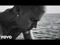 Lagu Post Malone ft. Justin Bieber - Nothing Is The Same (Music Video)