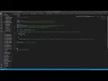 T03 PHP code for linear search