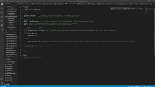 T03 PHP code for linear search