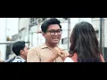 OLSKI - Ayo Janji (Official Video)