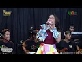 Lagu Bertaruh Rindu | Erika Syaulina