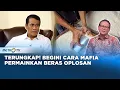 Lagu Skandal Beras Oplosan, Siapa Di Balik Skandal Ini? #kontroversi