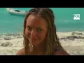 Lay All Your Love On Me (Amanda Seyfried) | Mamma Mia (2008) | Screen Bites
