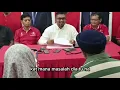 Download Lagu Sidang Media Bahagian Port Dickson Usul Singkir Presiden Bersatu? PART 1