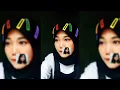 Download Lagu PRESET AM WADEFAK MEN JODY GAMING🗿