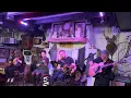 Music band in Johnnie Fox s