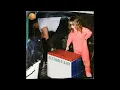 JoJo - We Wish You a Merry Christmas (Interlude) (feat. D Sharp) [Official Audio]