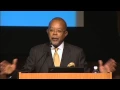Henry Louis Gates Genealogy and African American History