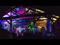 Claude VonStroke & Eprom - Grenade @ Dirtybird Campout East 2018