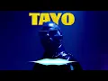 Musa Keys & Loui - Selema ( Po Po) (official visualizer)
