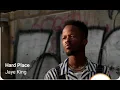 Jaye King Hard Place (K-LOVE Future Hits Version)