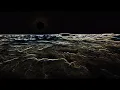 One More Shot by Jay Webb (covered by Dylan Embry)