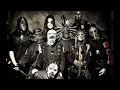 Slipknot - The Devil in I (Lyrics)