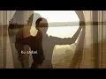 Dian Pramana Poetra - Kusadari (with lyrics)