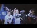 Download Lagu JIRDAY - CRAZY TRIP ft. SWEEVO (OFFICIAL MUSIC VIDEO)