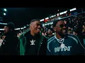 Keblack Ft. Guy2Bezbar - Melrose Place (Clip Officiel)