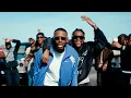 Download Lagu Keblack Ft. Guy2Bezbar - Melrose Place (Clip Officiel)
