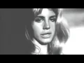 Lana Del Rey - White Dress (Nostalgia Music Video)