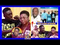 Download Lagu 1st Interview Of Suzzy Pinamang After Her Eye Surgery In UK;Tells Everything \u0026 Hails Ibrahim Mahama