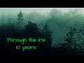 Download Lagu Through the iris (Nightcore) - 10 Years
