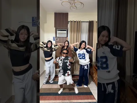 #newtiktoktrends #annicatamo @HANNASOTTO_26 @Angela.Manayan.Officialac