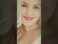 LILLI LUXE