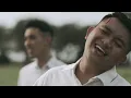 Download Lagu BERKIBARLAH BENDERA NEGERIKU